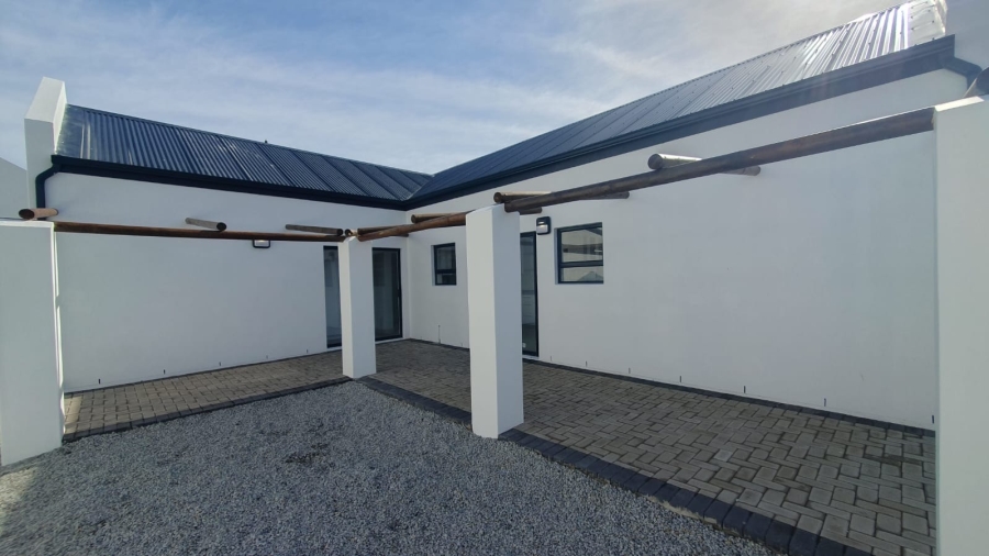 4 Bedroom Property for Sale in Da Gama Bay Western Cape